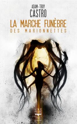 La marche funebre des marionnettes_le Belial_9782381631332.jpg