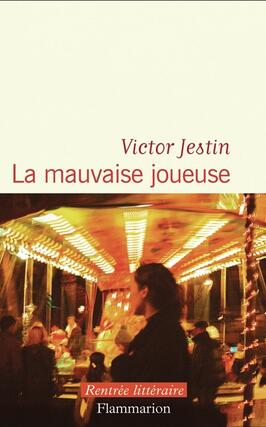 La mauvaise joueuse_Flammarion_9782080469151.jpg