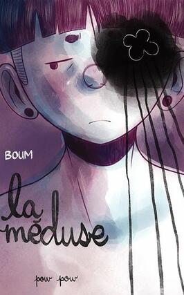 La meduse_editions Pow Pow_9782925114178.jpg