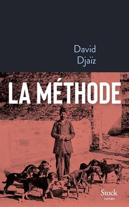La methode_Stock_9782234099272.jpg