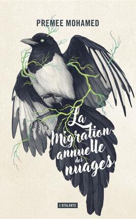 La migration annuelle des nuages_Atalante_9791036002113.jpg