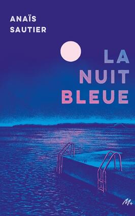 La nuit bleue_Ecole des loisirs_9782211349628.jpg