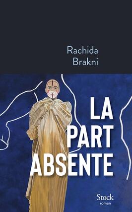 La part absente_Stock_9782234098374.jpg