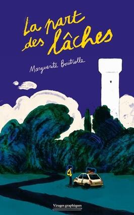 La part des laches_Rivages_9782743662332.jpg