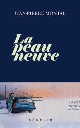La peau neuve_Seguier_9782386360459.jpg