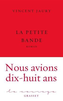 La petite bande.jpg