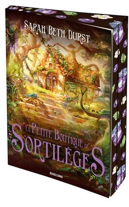 La petite boutique des sortileges_Bragelonne_9791028124090.jpg