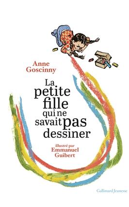 La petite fille qui ne savait pas dessiner_GallimardJeunesse_9782075217934.jpg
