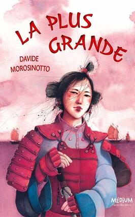 La plus grande_Ecole des loisirs_9782211341332.jpg