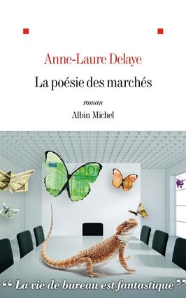 La poesie des marches_Albin Michel.jpg
