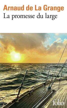 La promesse du large_Gallimard_9782073133250.jpg