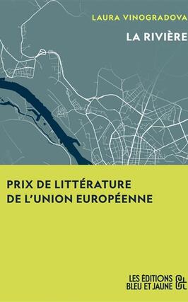 La riviere_Les Editions Bleu  Jaune_9791094936344.jpg