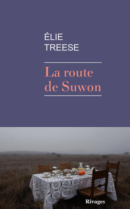 La route de Suwon.jpg