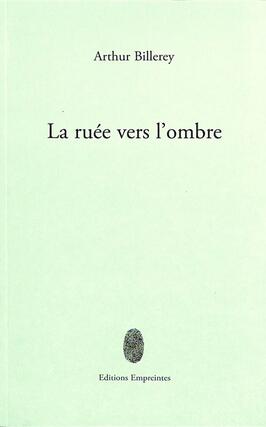 La ruée vers l'ombre.jpg