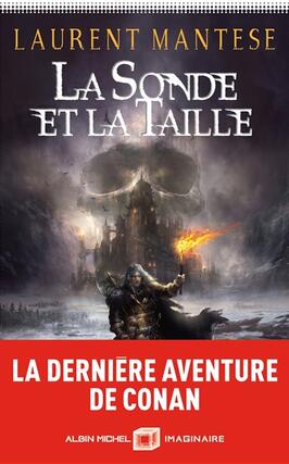 La sonde et la taille_Albin Michel_9782226492180.jpg