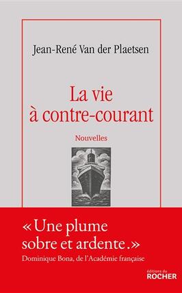 La vie a contrecourant_Rocher_9782268112411.jpg
