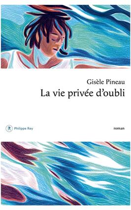 La vie privee doubli_P Rey_9782384820573.jpg