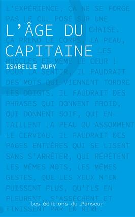 Lage du capitaine_Les editions du Panseur_9782490834228.jpg