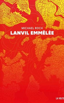 Lanvil emmelee  recueil de nouvelles_La Volte_9782370492579.jpg
