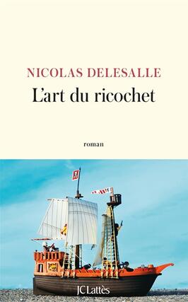 Lart du ricochet_Lattes_9782709676267.jpg