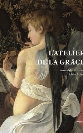 Latelier de la grace_le Passage_9782847425215.jpg