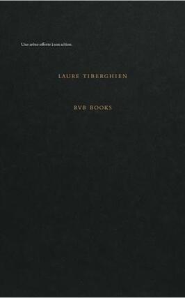 Laure Tiberghien  une arene offerte a son actio_RVB  Books_9782492175268.jpg