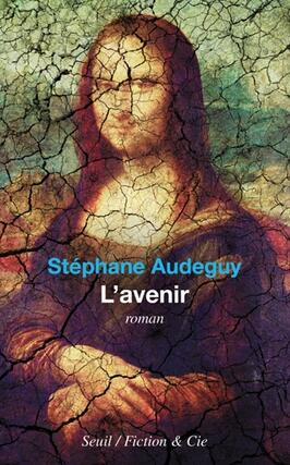 Lavenir_Seuil_9782021583250.jpg