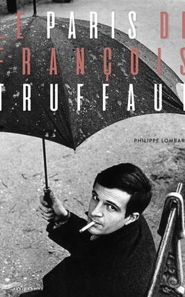 Le Paris de François Truffaut.jpg