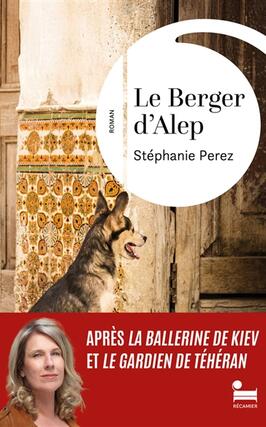 Le berger dAlep_Recamier_9782385772062.jpg
