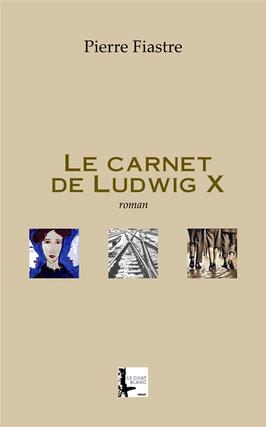 Le carnet de Ludwig X_The Melmac Cat_9782492759314.jpg