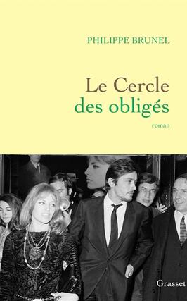 Le cercle des obliges_Grasset_9782246841425.jpg