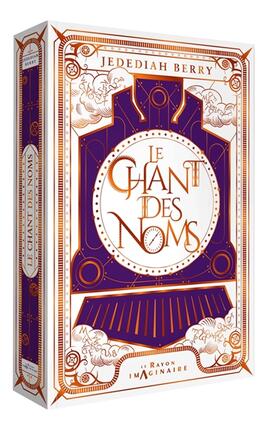 Le chant des noms_Hachette Heroes_9782017896104.jpg