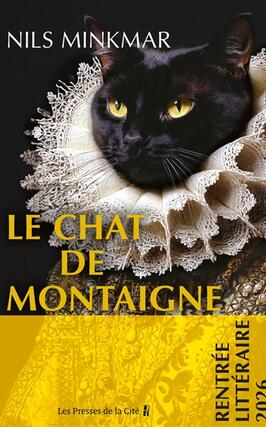 Le chat de Montaigne_Presses de la Cite_9782258213975.jpg