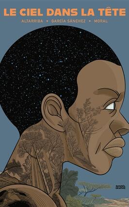 Le ciel dans la tête.jpg