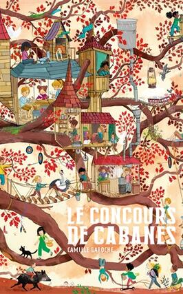 Le concours de cabanes_Little Urban_9782374084190.jpg