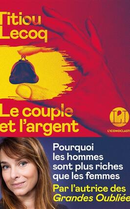 Le couple et l'argent : pourquoi les hommes sont plus riches que les femmes.jpg