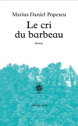 Le cri du barbeau_Corti_9782714313478.jpg
