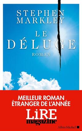 Le deluge_Albin Michel_9782226475565.jpg