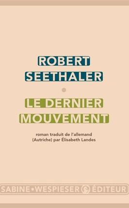 Le dernier mouvement.jpg
