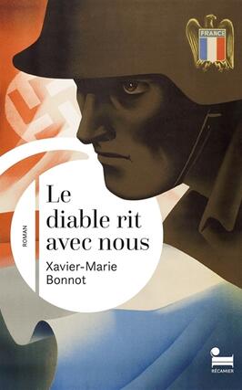Le diable rit avec nous_Recamier_9782385772086.jpg