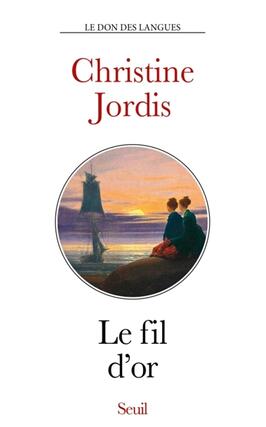 Le fil dor_Seuil_9782021564426.jpg