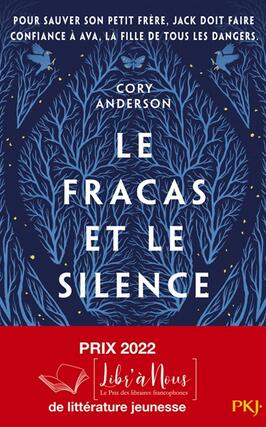 Le fracas et le silence.jpg