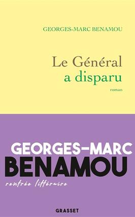 Le général a disparu.jpg