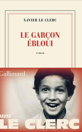 Le garcon ebloui_Gallimard_9782073151810.jpg