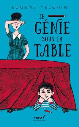 Le genie sous la table_Ecole des loisirs_9782211330725.jpg