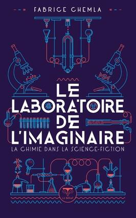 Le laboratoire de limaginaire  la chimie dans la_le Belial_9782381631530.jpg