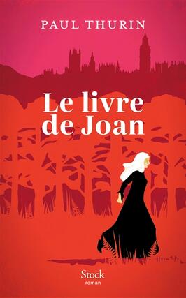 Le livre de Joan_Stock_9782234097797.jpg