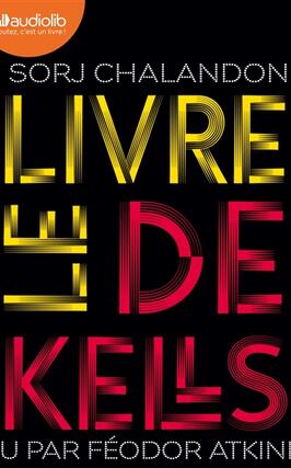 Le livre de Kells_Audiolib_9791035419189.jpg
