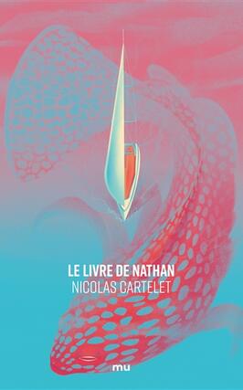 Le livre de Nathan_Mnemos_9782382670743.jpg