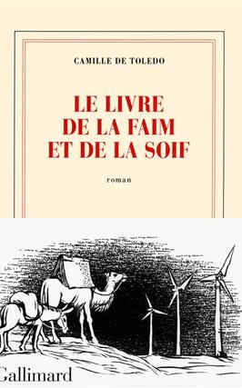 Le livre de la faim et de la soif.jpg